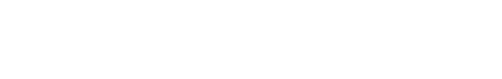 海海