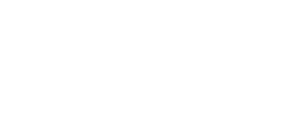 蛙鞋